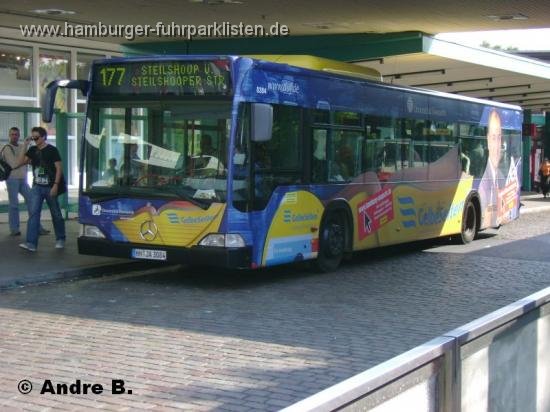 05) 8384 (jetzt 8172)-22,JM,AB.jpg